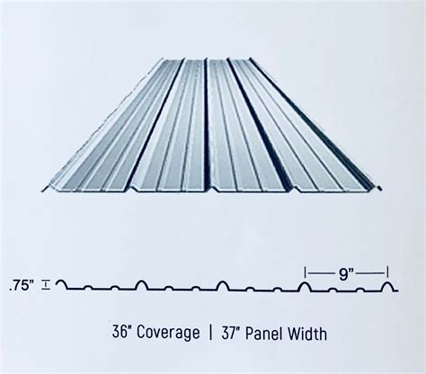 what size is corrugated sheet metal|corrugated sheet sizes in mm.